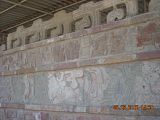 TriptoPyramids5262012073.jpg image by krustyone
